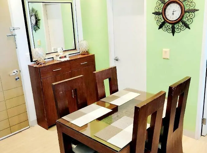 The Levels 2br Fully Interior Cosmo Living